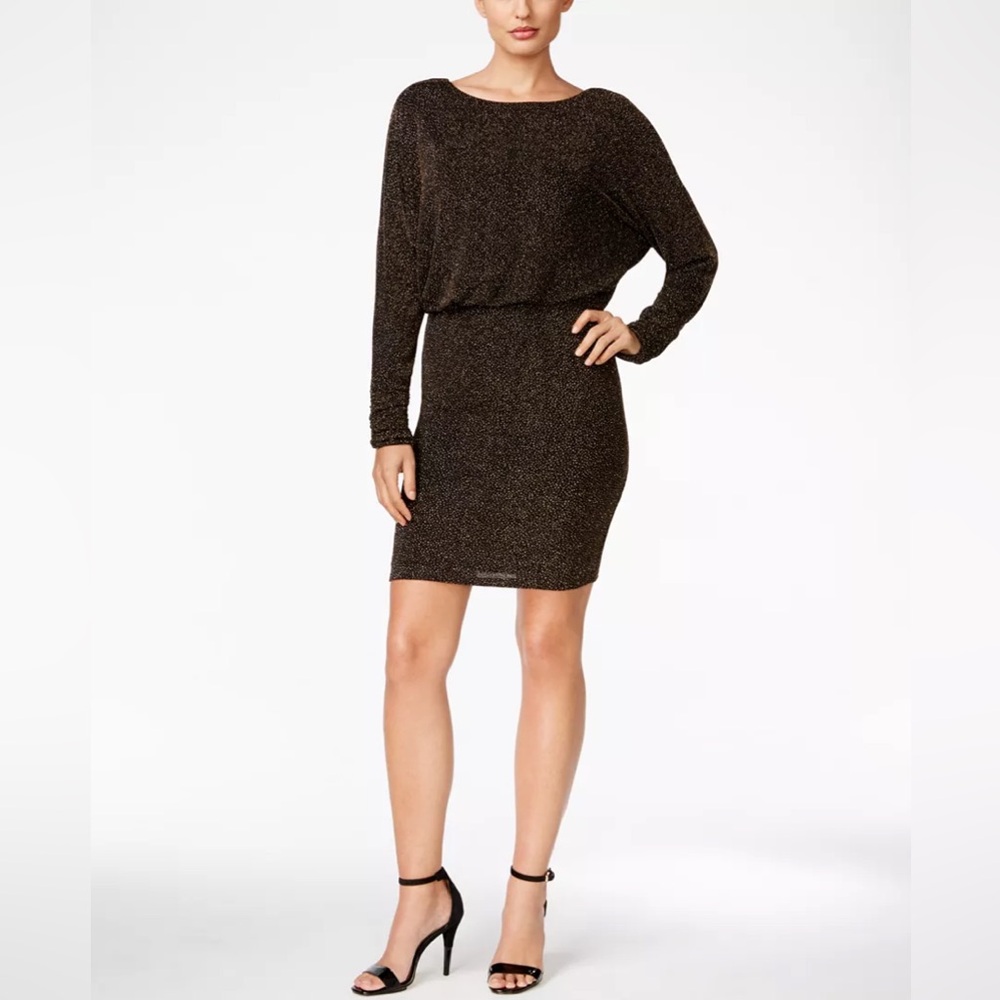 Jessica Howard Cocktail Dress